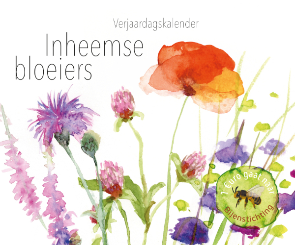 PLaatje_bigsellers