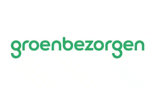 Groenbezorgen | Sustainable delivery, without the hassle