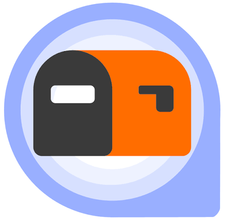 OnlinePostcodeZoeken | Built for speed