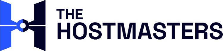 Premium hosting for your website