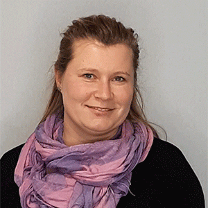 Jessica Kamermans