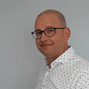 Raoul Schoenmakers