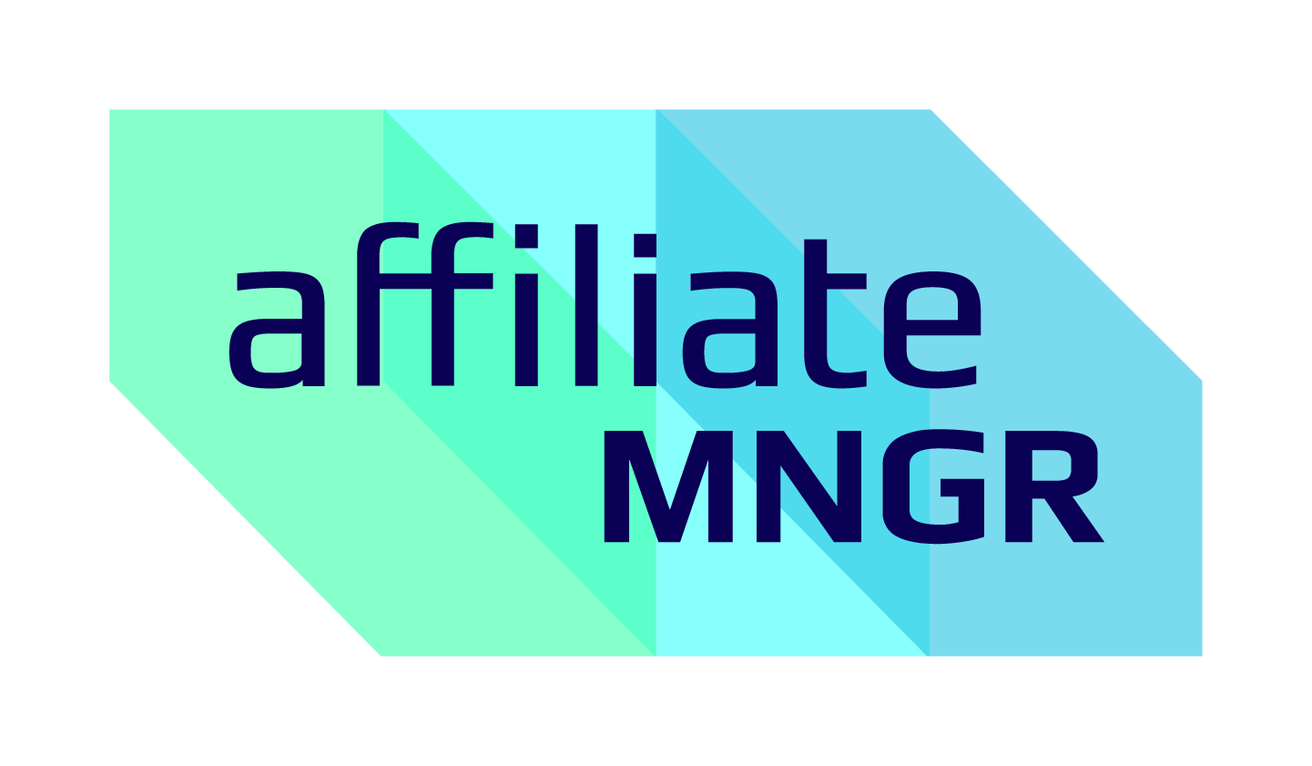 AffiliateMNGR logo