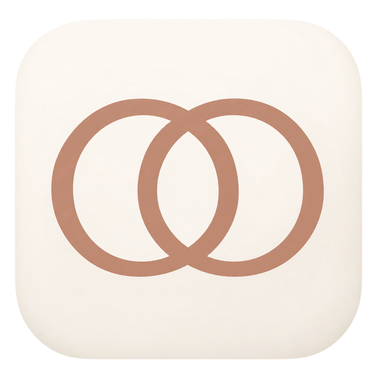 Bookiva logo