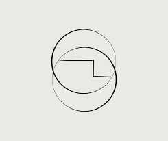 De Lage Linie - Professionele coaching en therapie logo