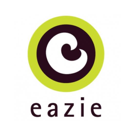 eazie Arnhem logo