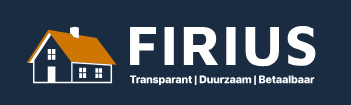 firius logo