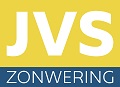 JVS Zonwering BV logo