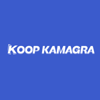 Koop Kamagra logo