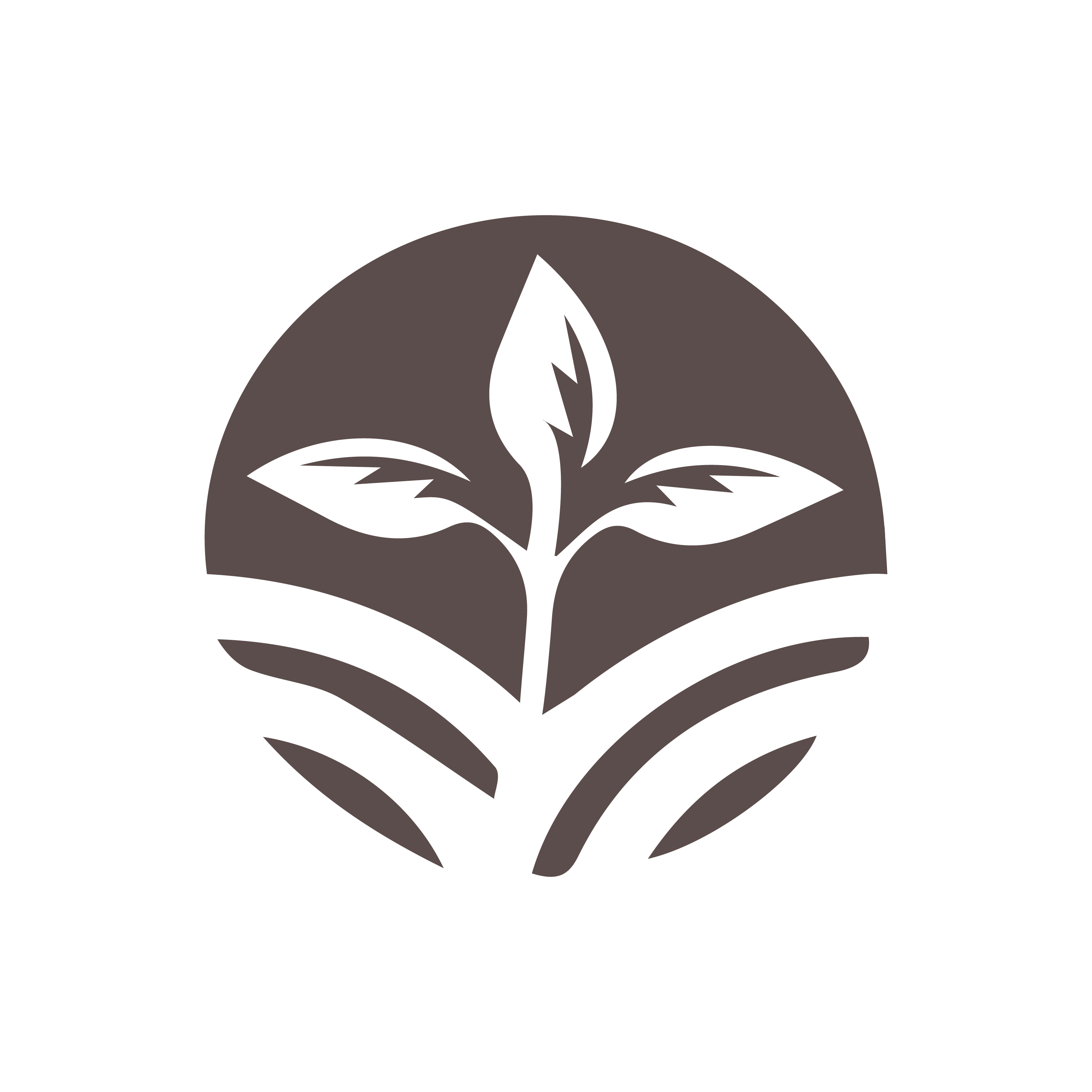Mindpiece logo