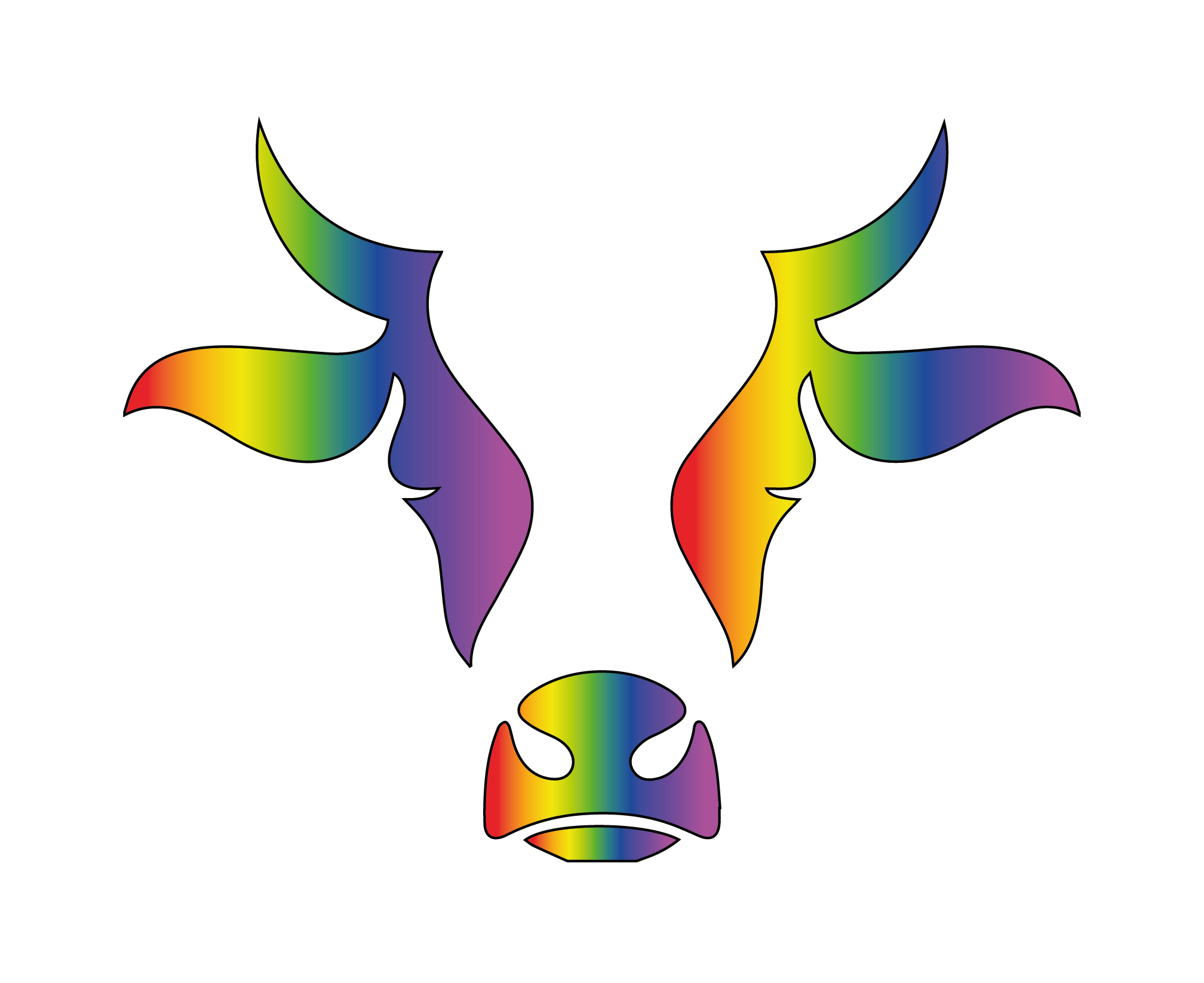 Online Doekoe logo