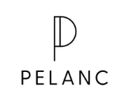 Pelanc logo