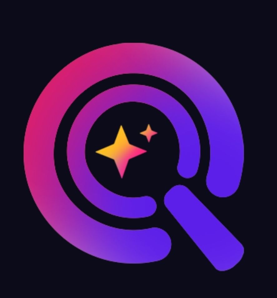 QuasarAISEO logo