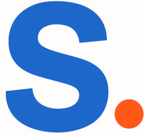 Solvafin B.V. logo