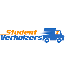 Studentverhuizers.nl logo