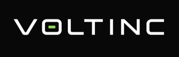 Voltinc logo
