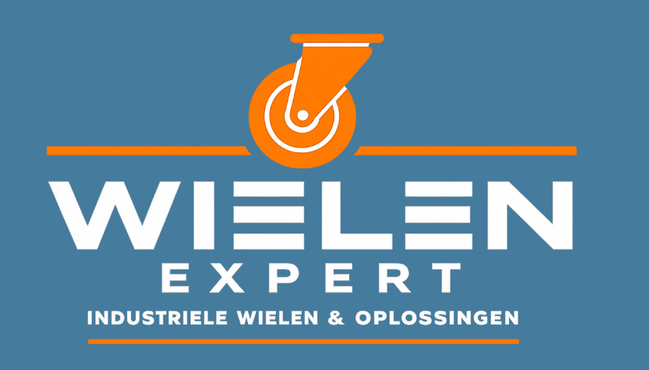 Wielen Expert logo