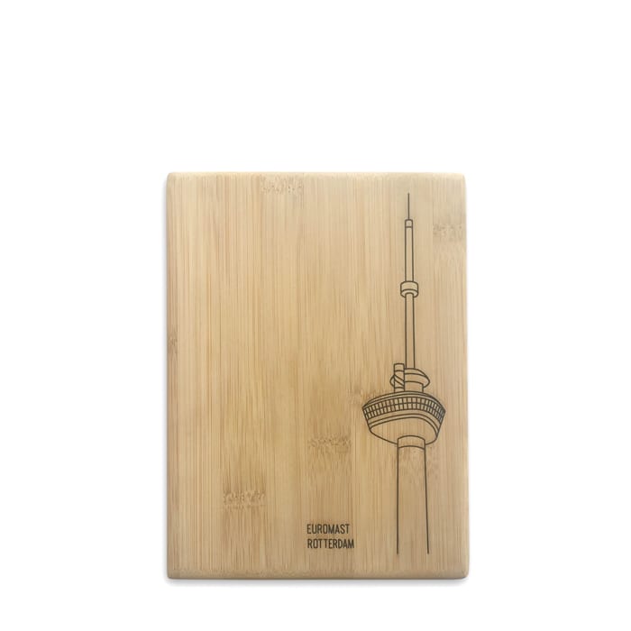 Snack board Rotterdam Euromast - Buy Online