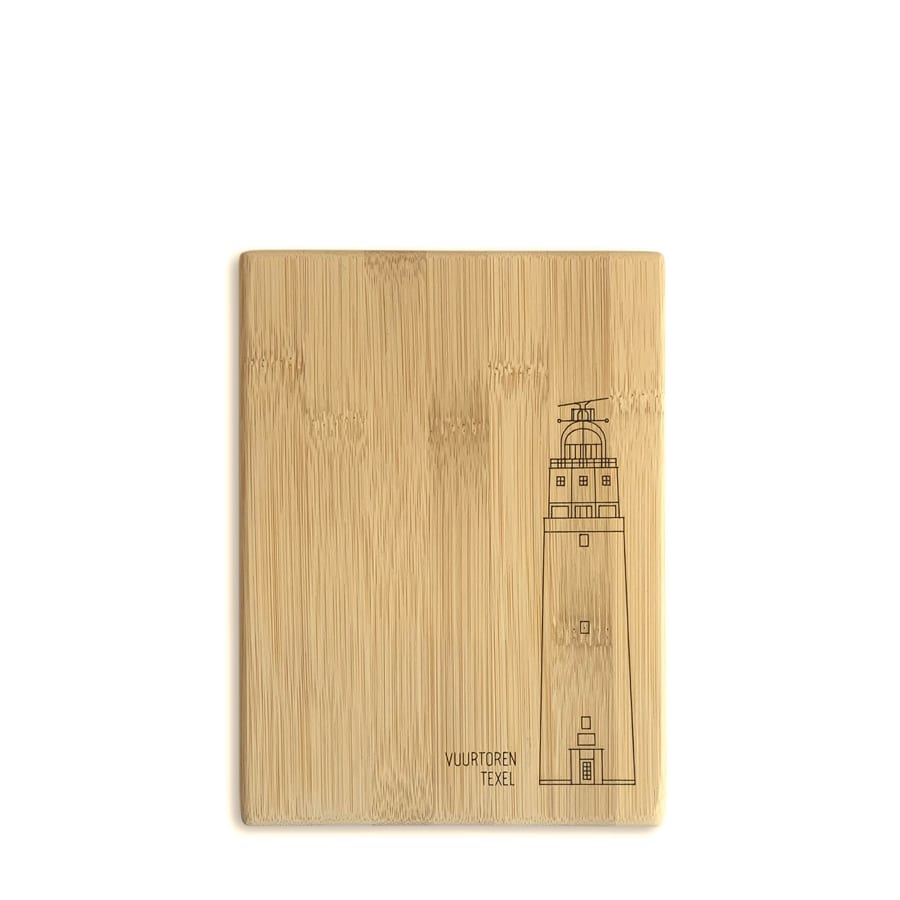 Serving Platter Texel — gallery 1
