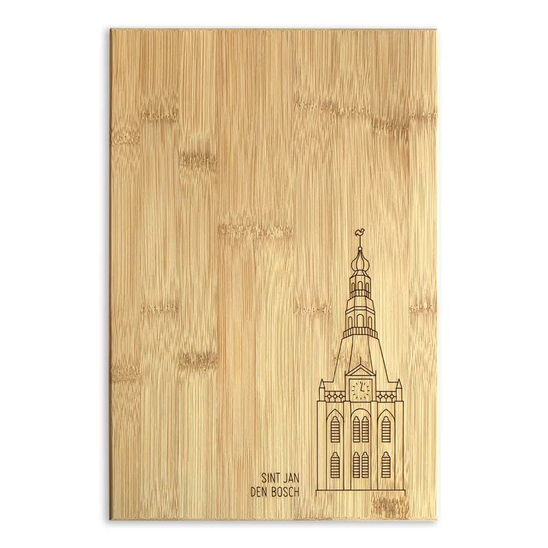 Drinks Platter Den Bosch — gallery 4