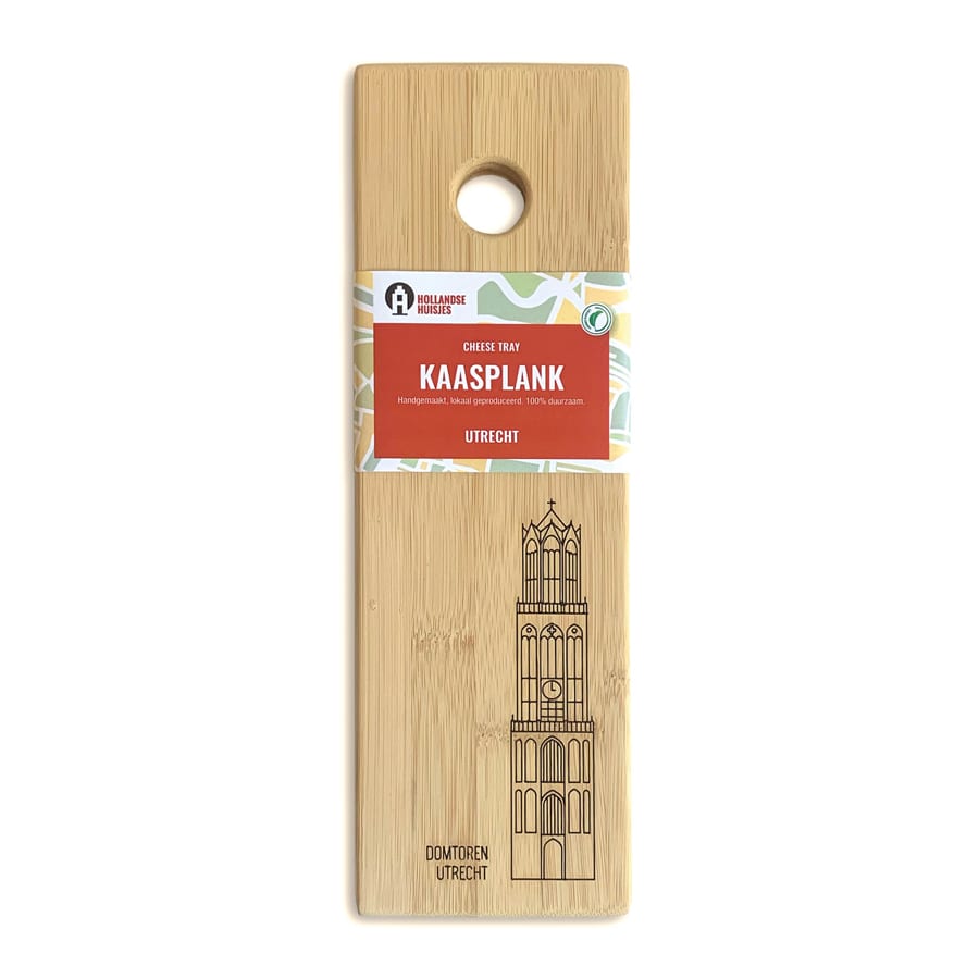 Cheese Board Utrecht — gallery 2