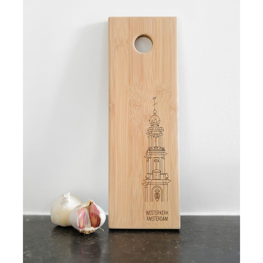 Cheese Board Utrecht — gallery 4
