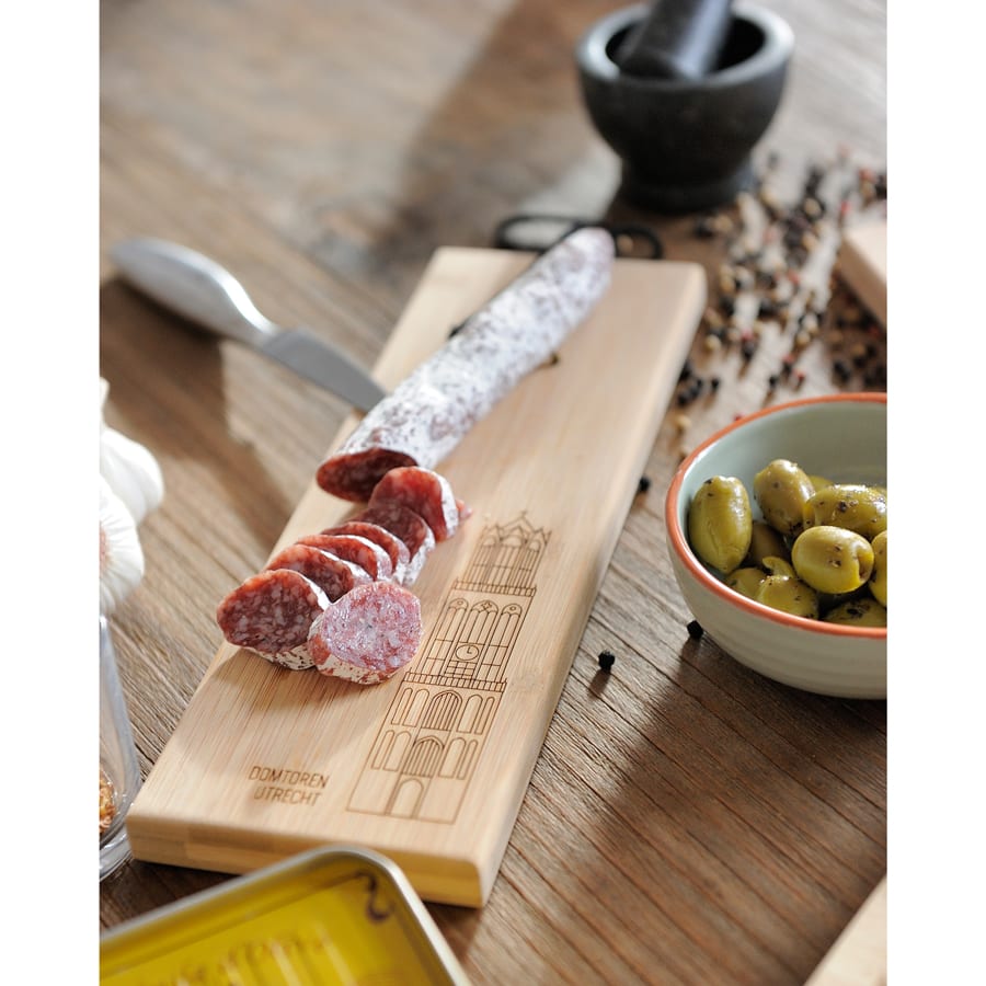Cheese Board Utrecht — gallery 5