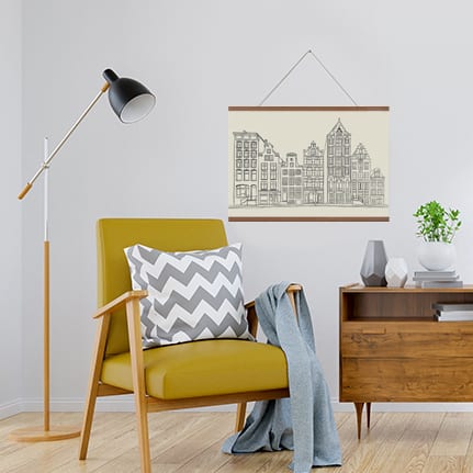 Amsterdam Herengracht — gallery 2