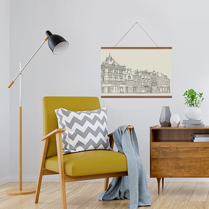 Spaarne &amp; de Waag Haarlem — gallery 2