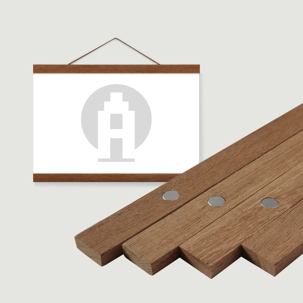 Plattegrond Groningen Delfts blauw — gallery 4