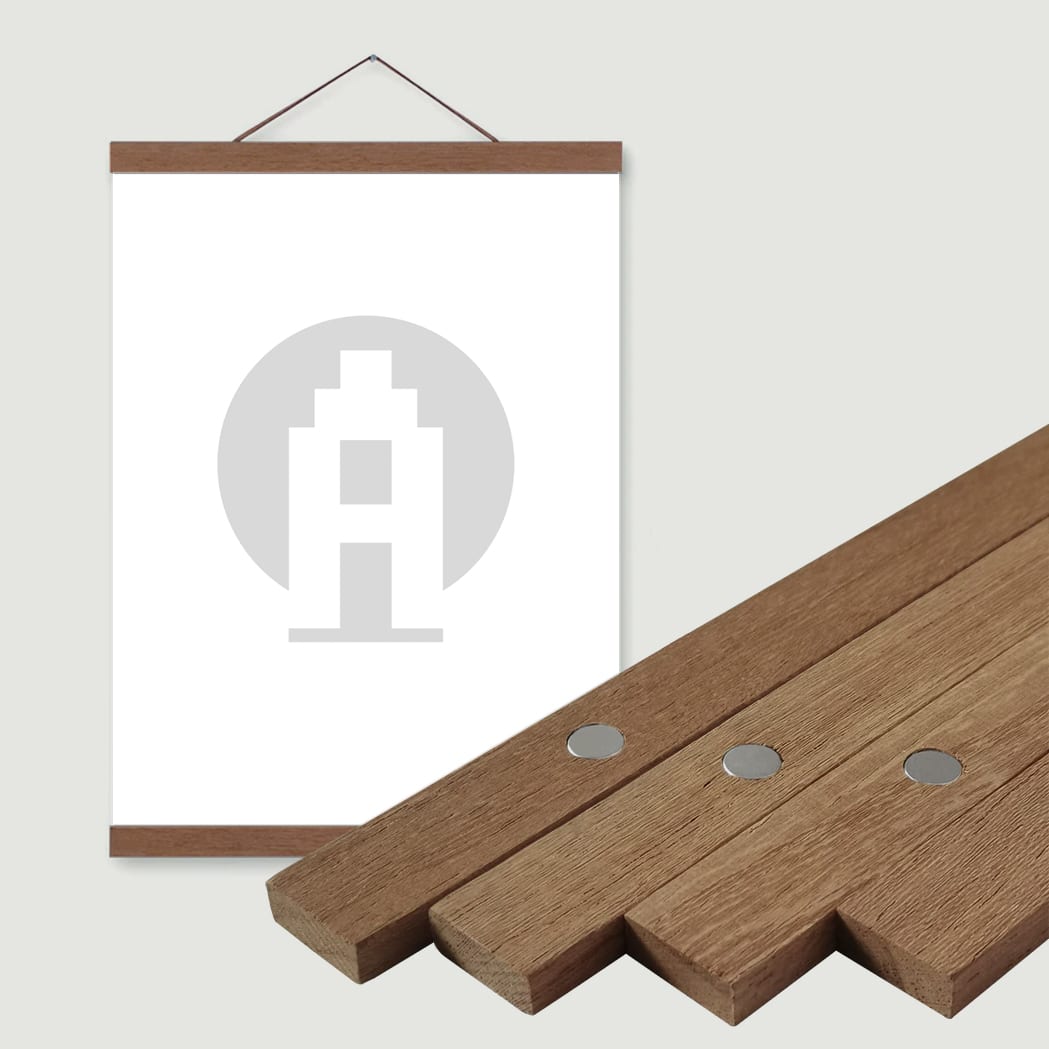ABC Poster Lekker Hollands — gallery 3