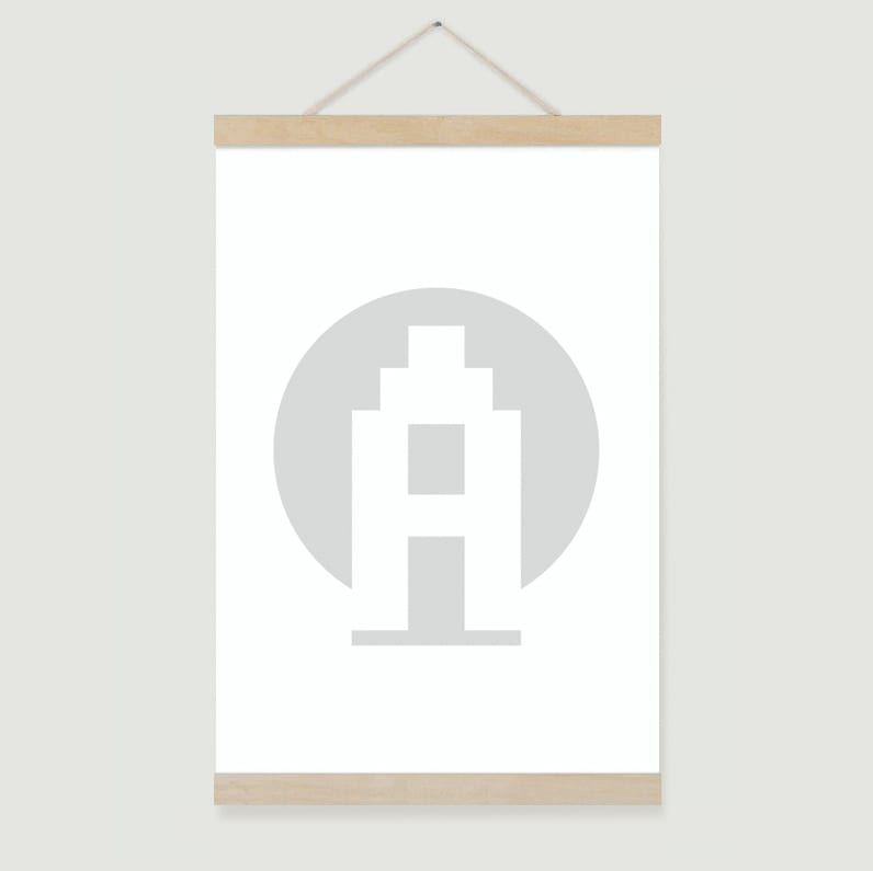 Map of Amersfoort — gallery 2