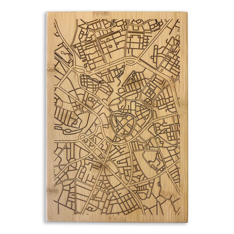 Serving Board Amersfoort - Buy Online