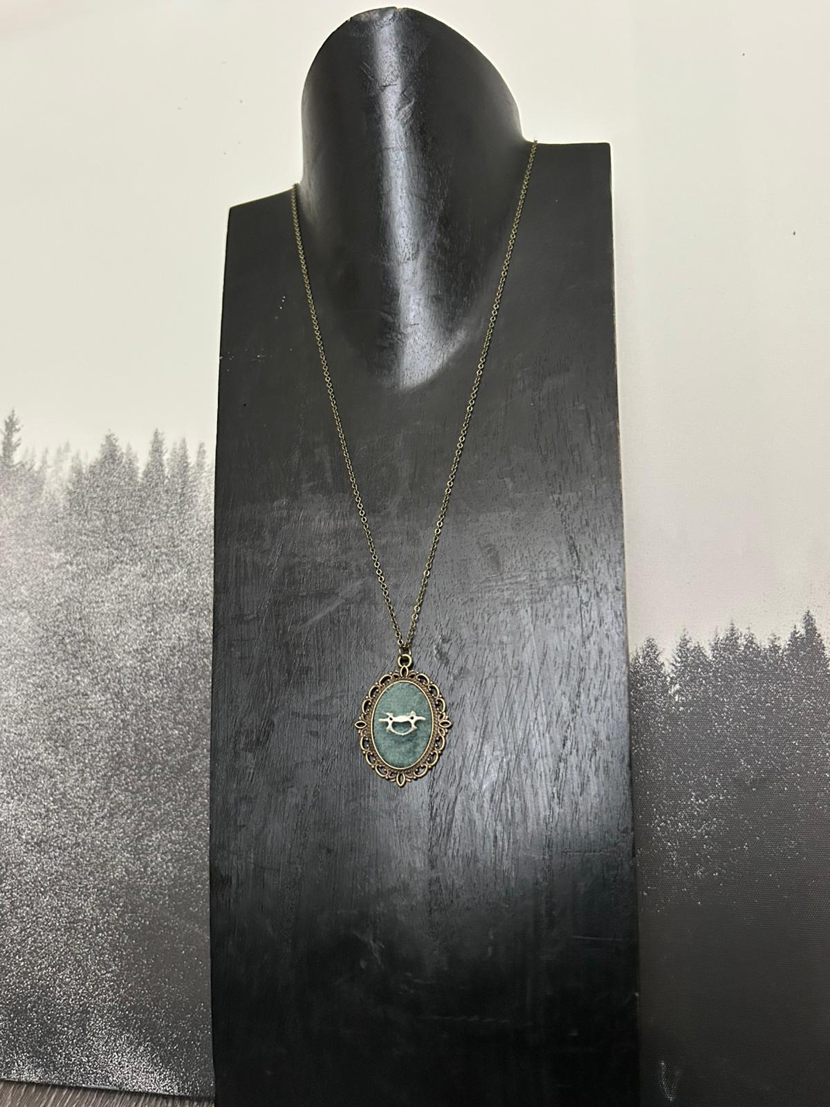 Eekhoorn  – galerij 1