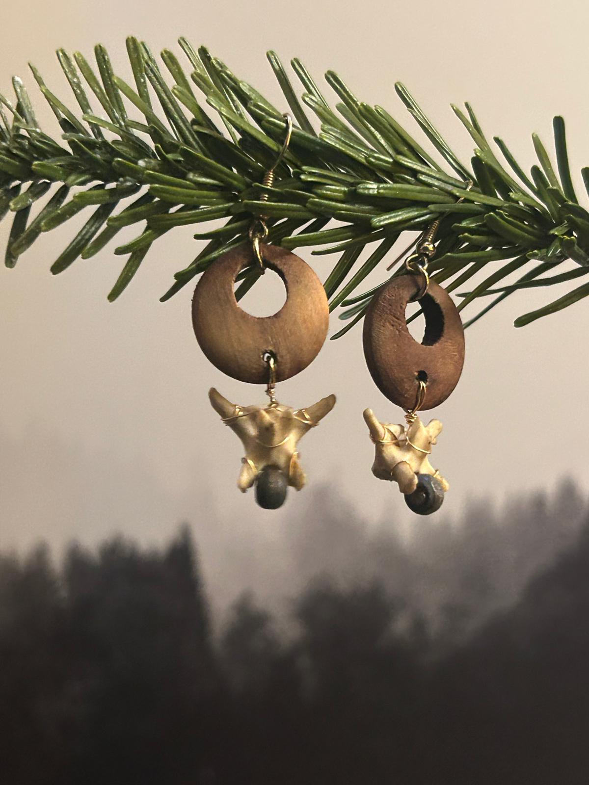 Marter – galerij 2