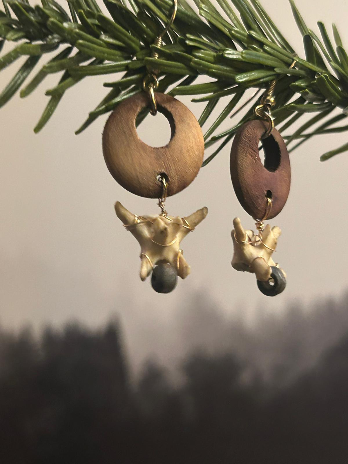 Marter – galerij 3