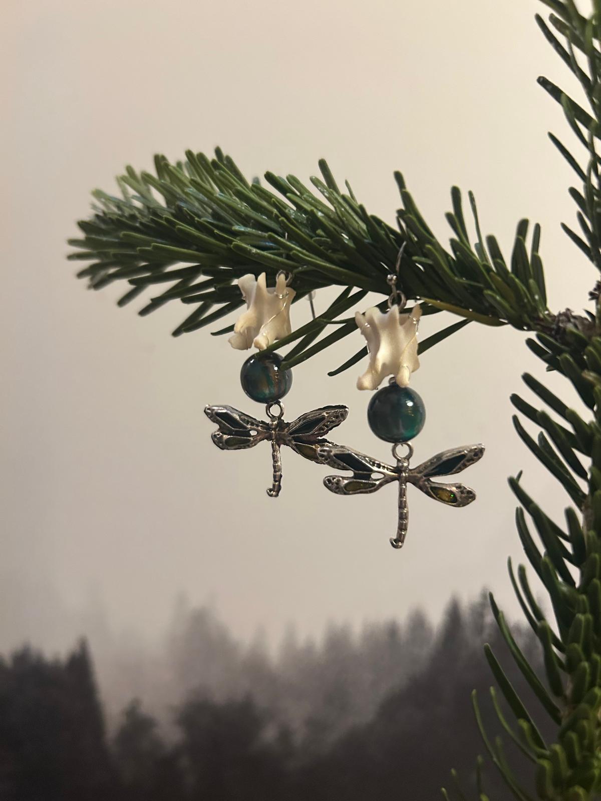 Marter - Online kopen