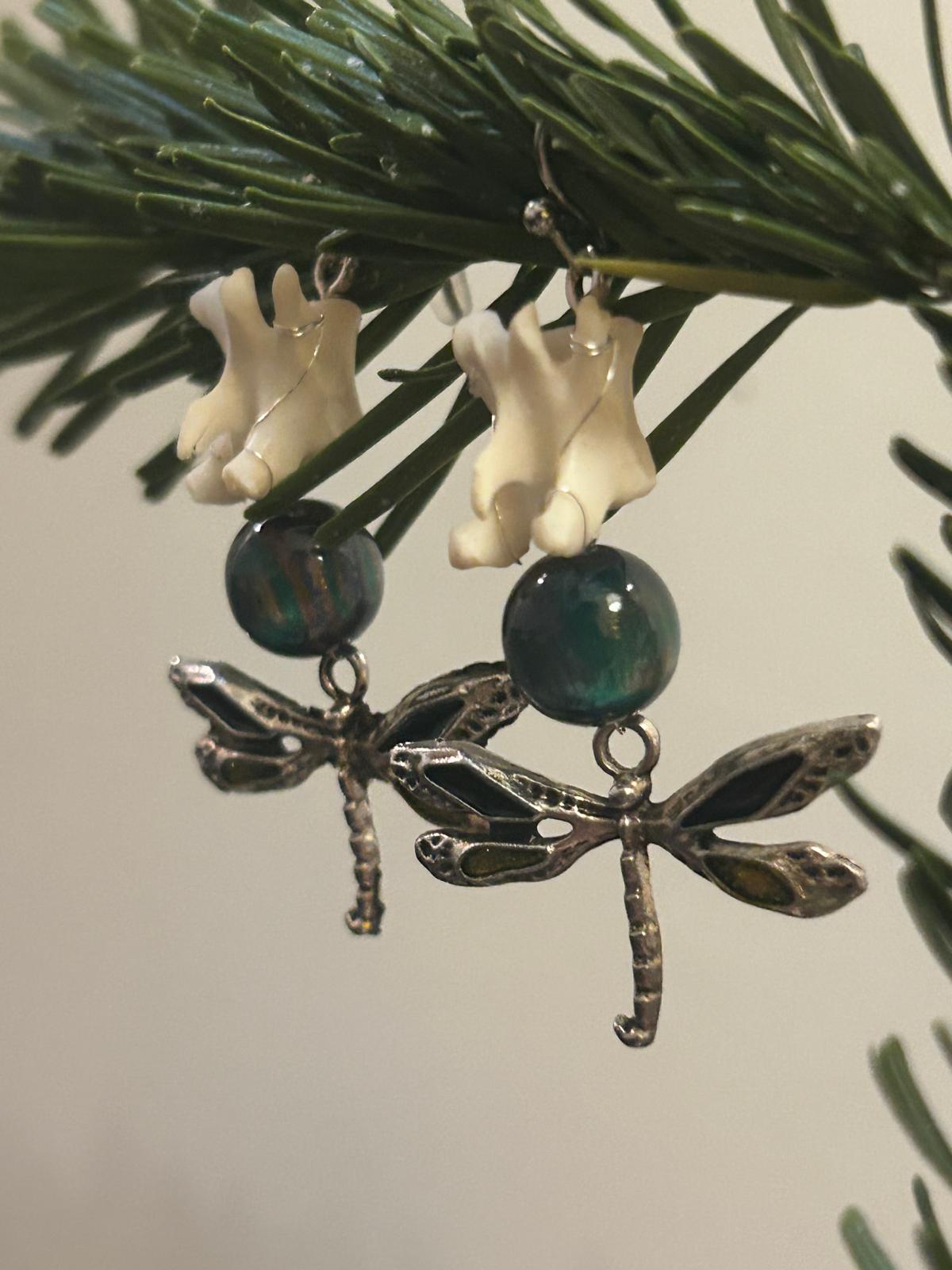 Marter – galerij 2