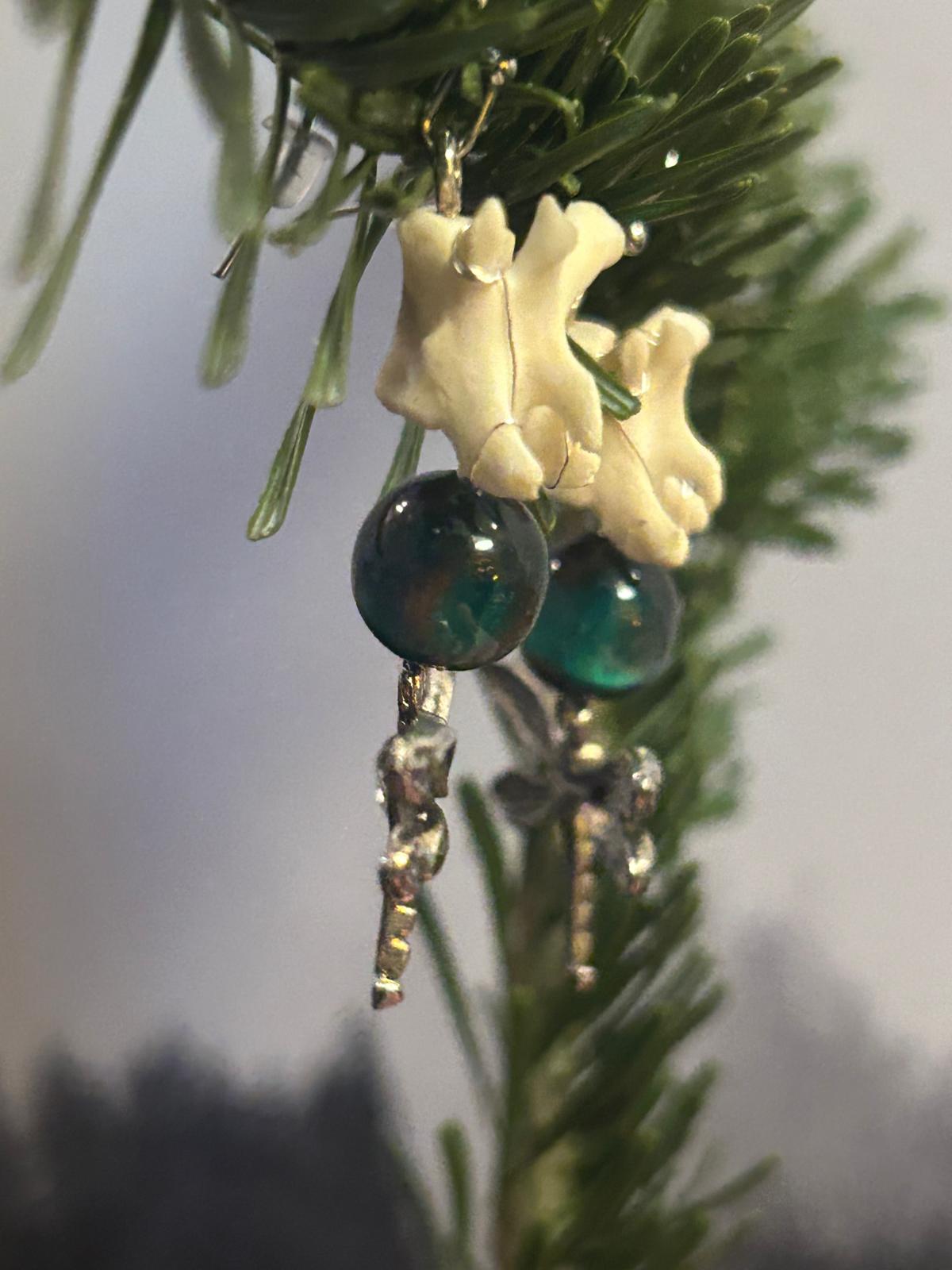 Marter – galerij 3