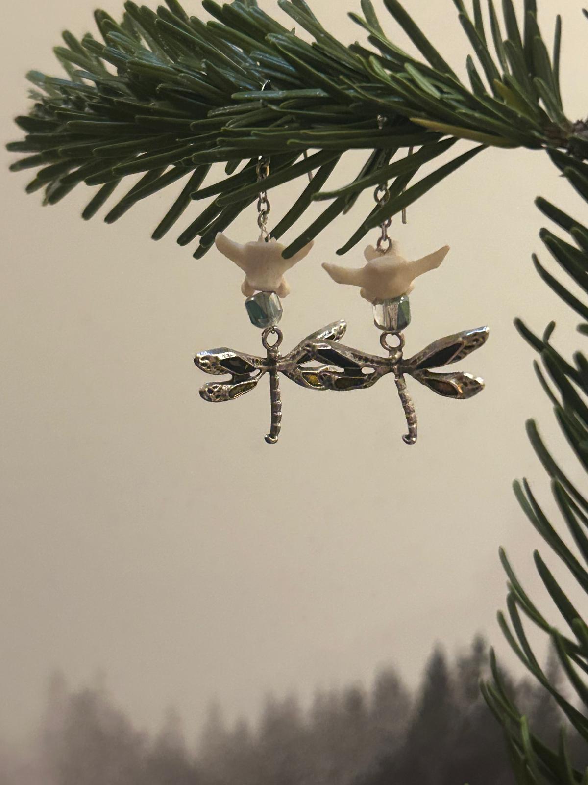 Marter – galerij 1