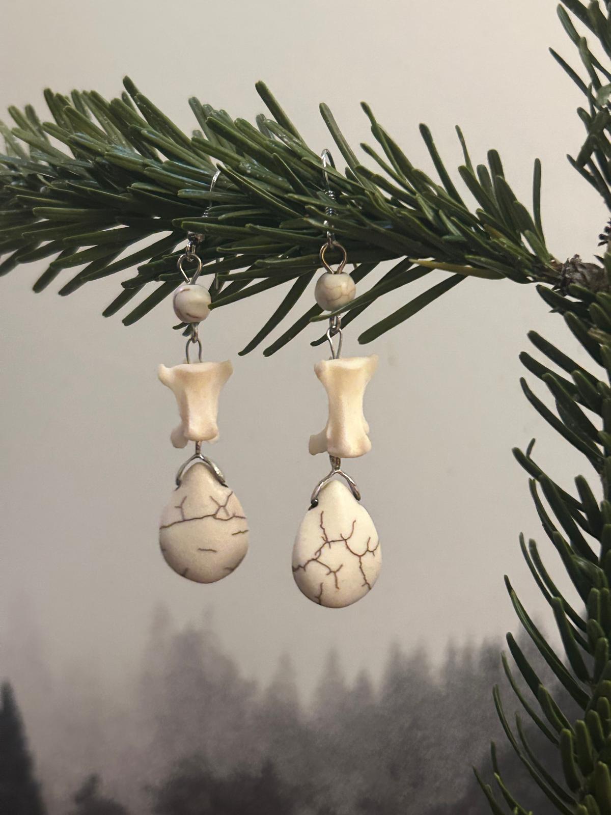 Marter – galerij 1