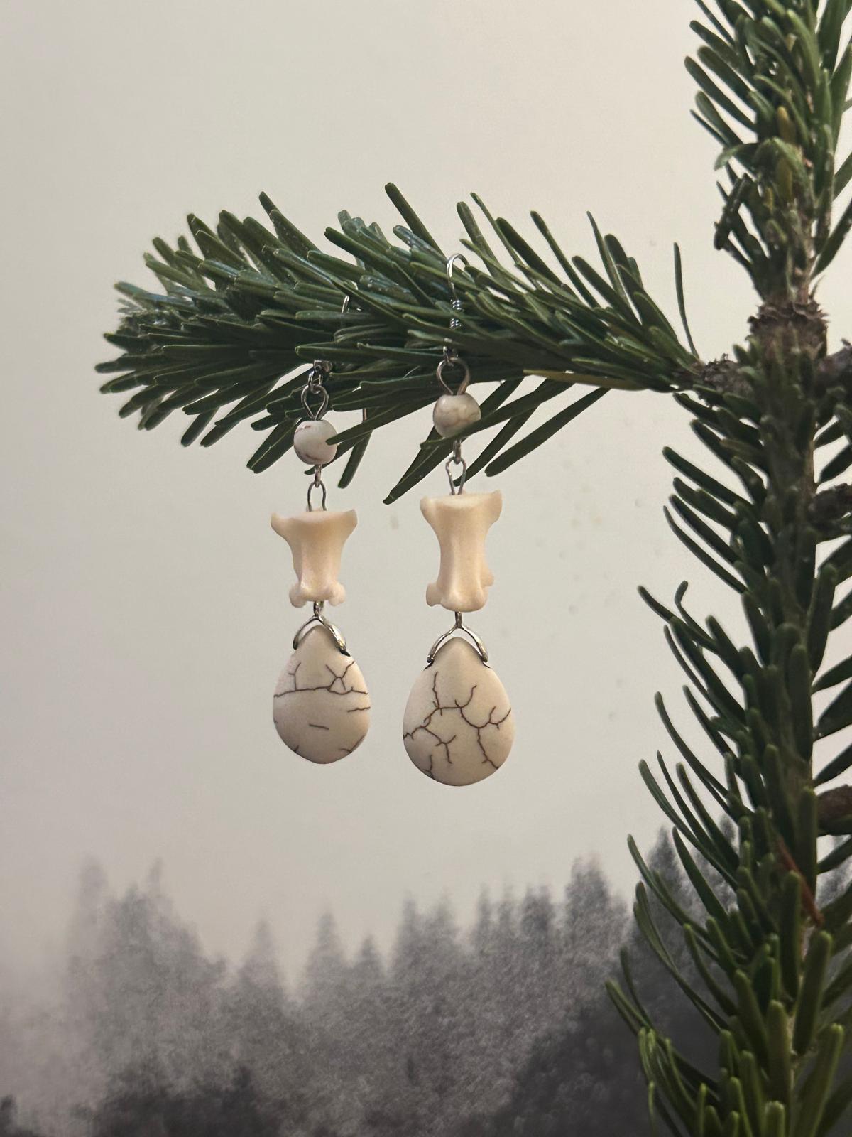 Marter - Online kopen