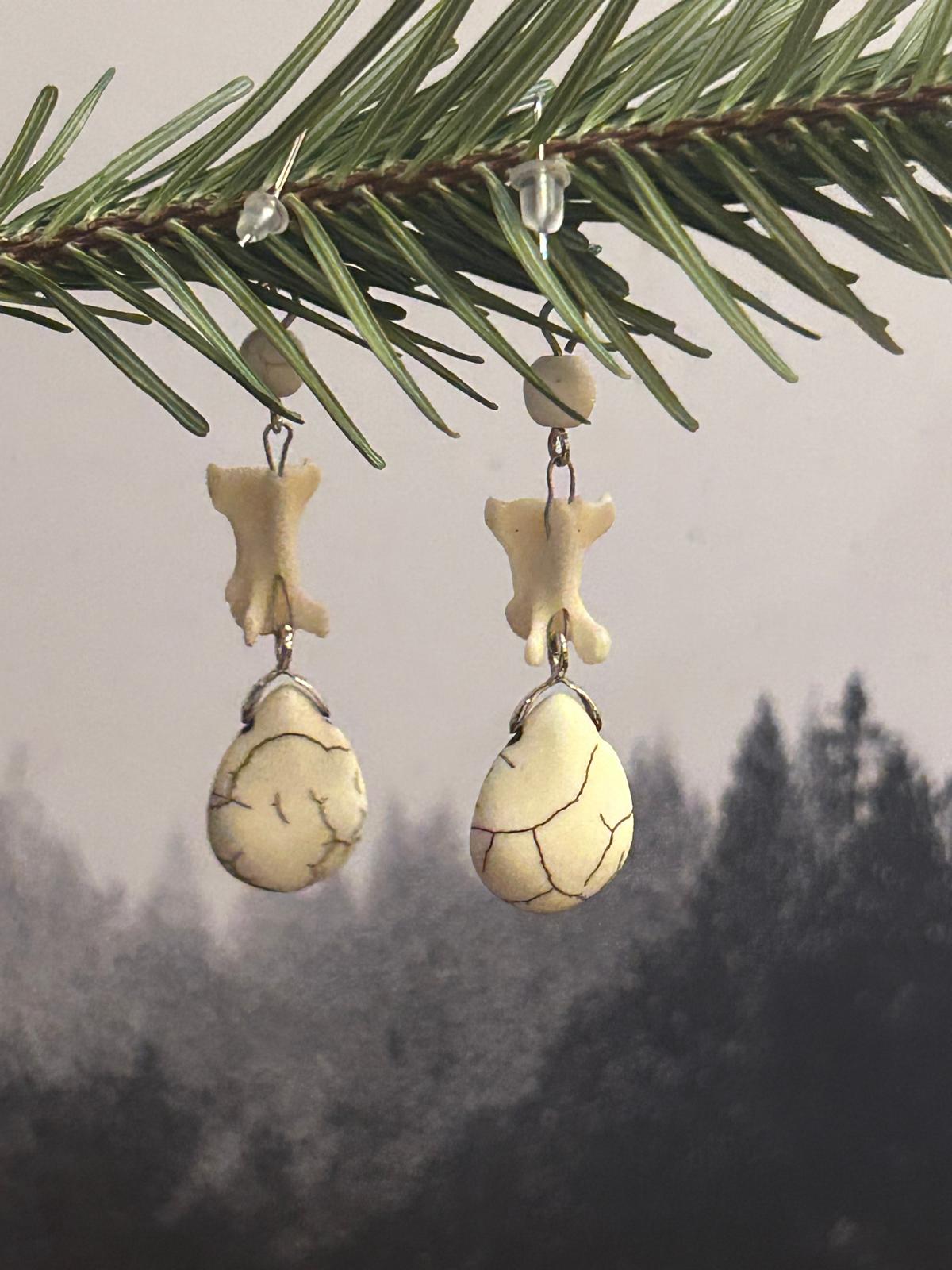 Marter – galerij 3