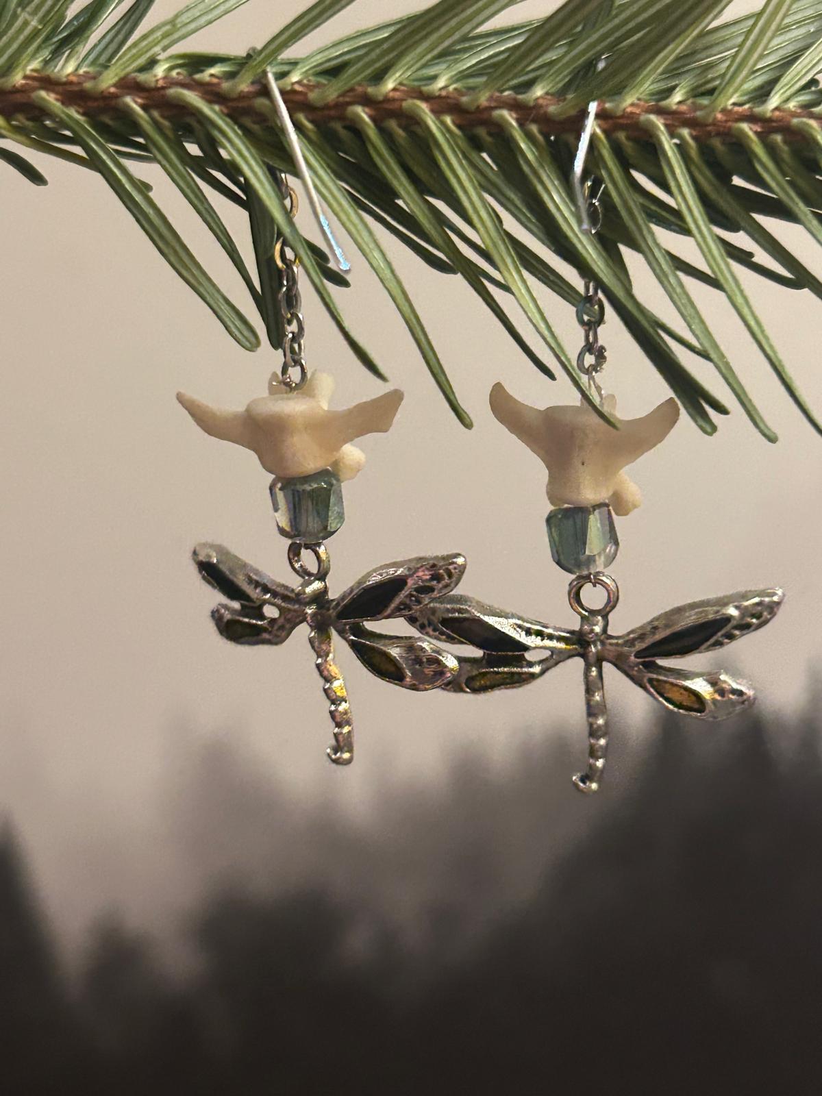 Marter – galerij 2