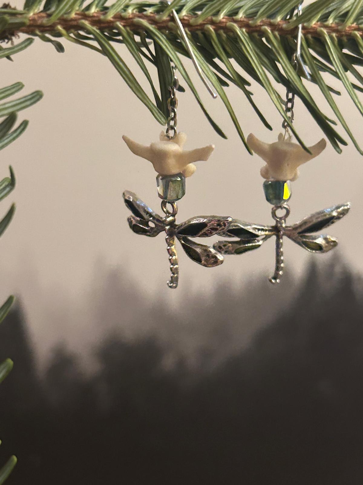 Marter – galerij 3