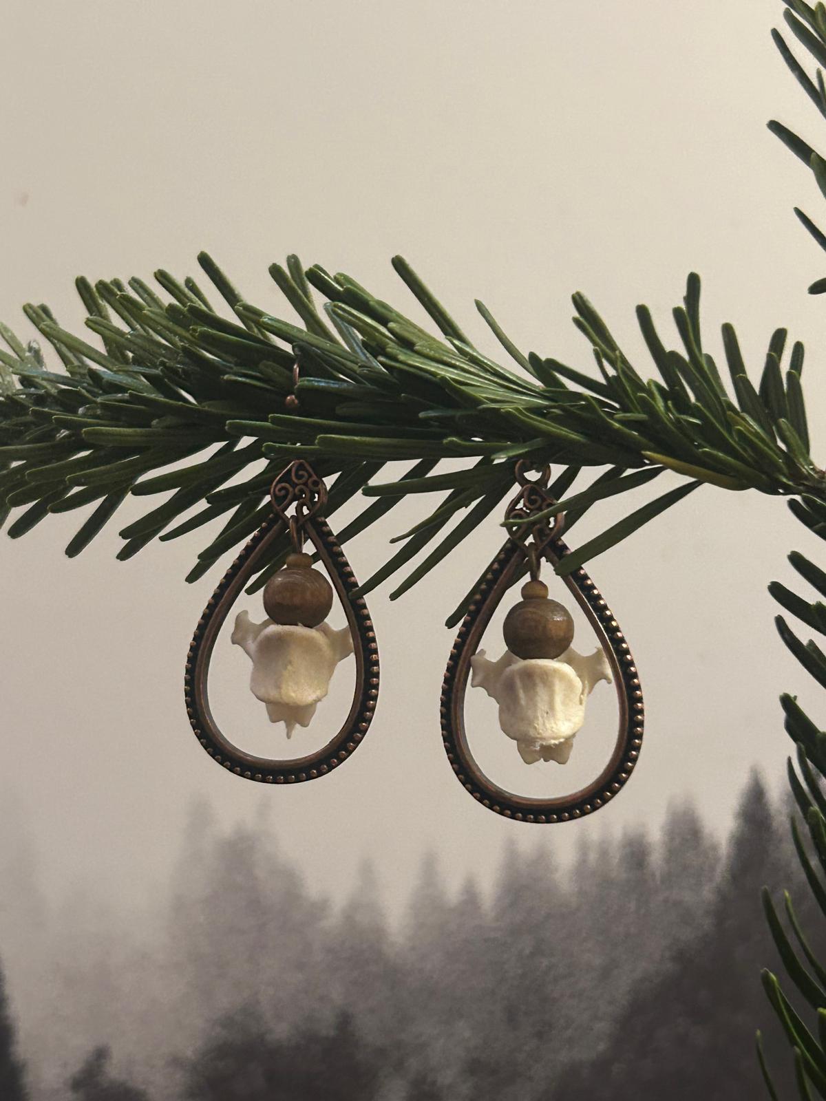 Marter - Online kopen