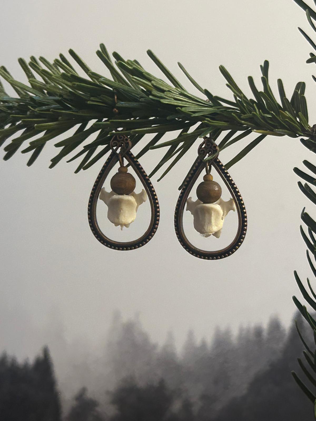 Marter – galerij 2