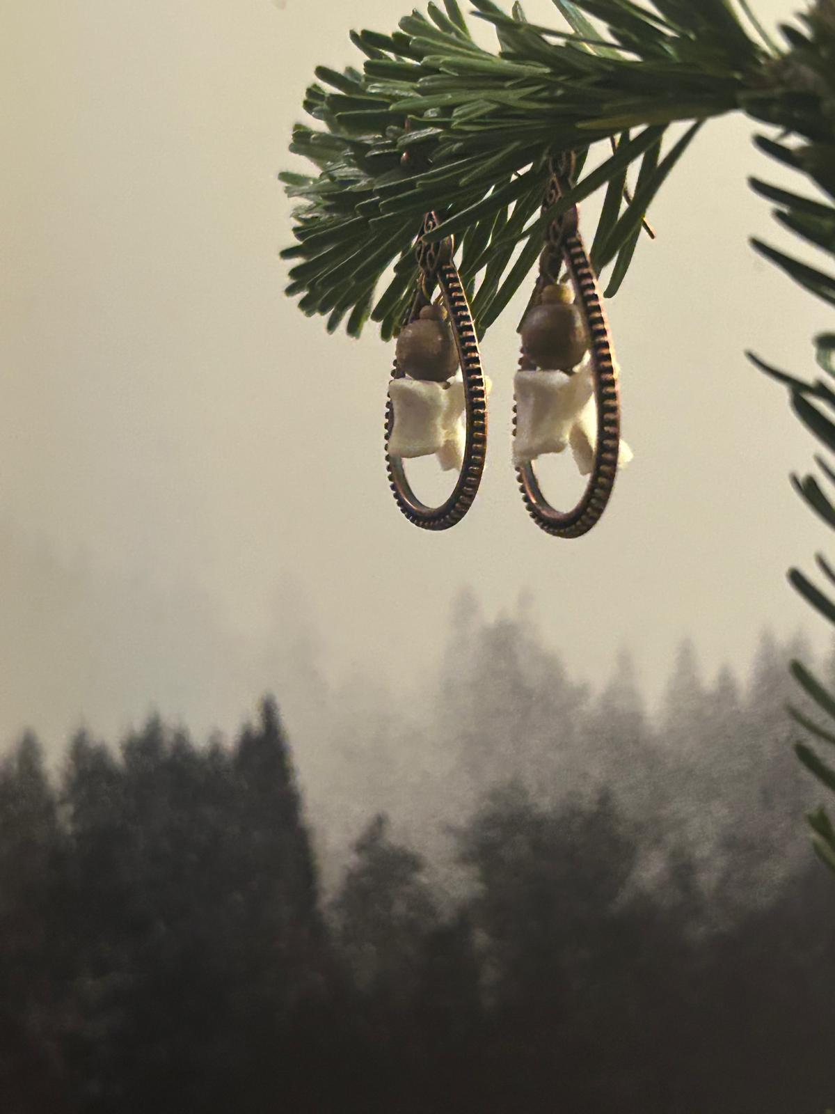 Marter – galerij 3