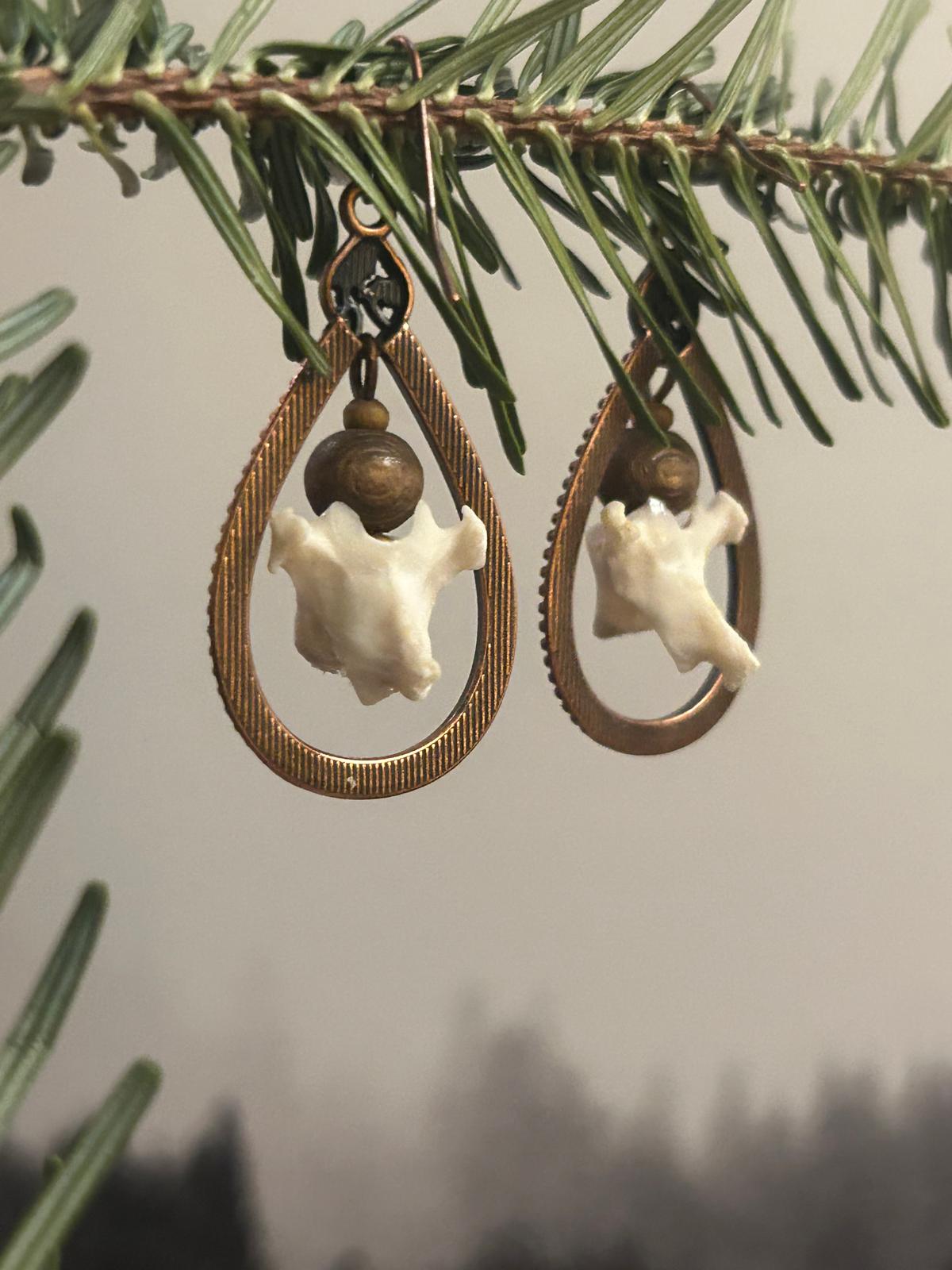 Marter – galerij 4