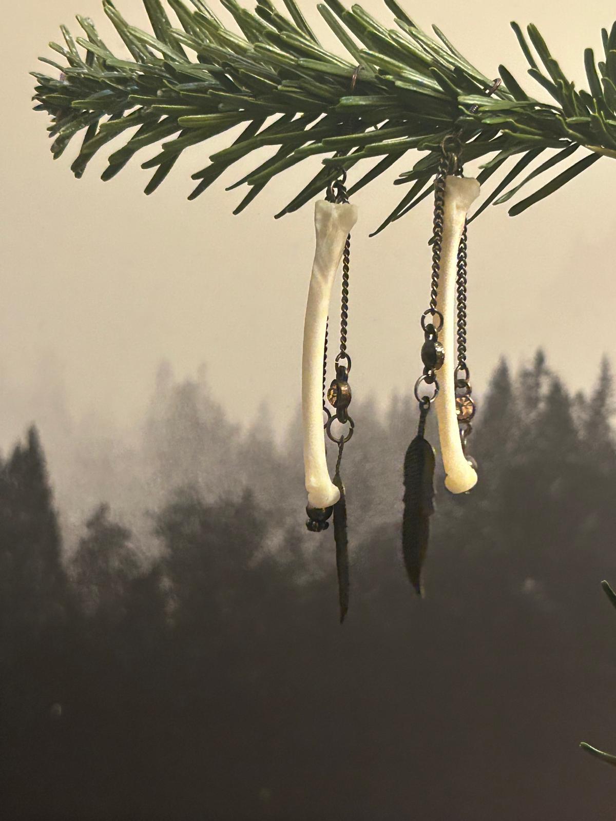 Marter - Online kopen